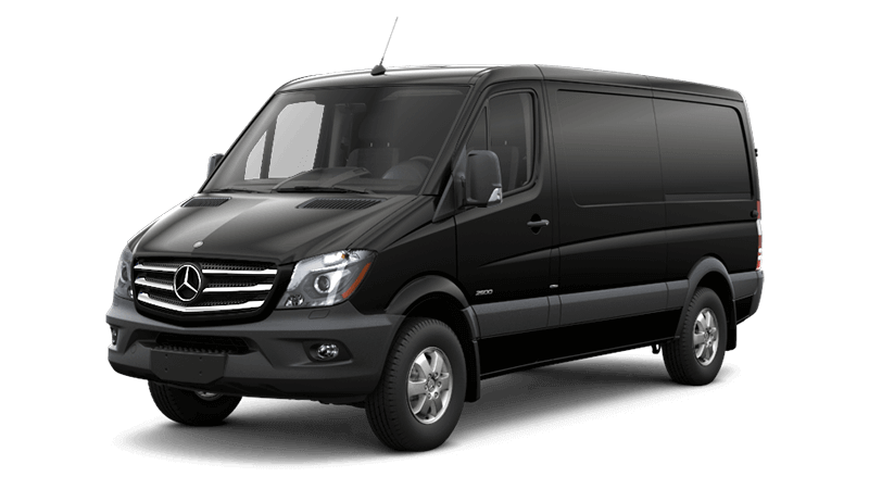 Mercedes_Benz-Sprinter